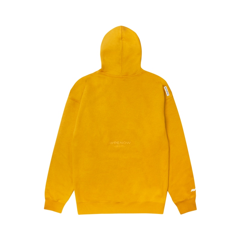 Aape FW23 — фото 10