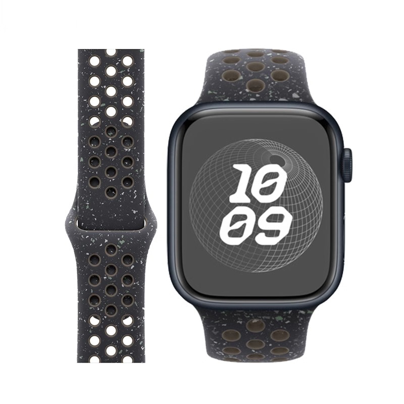 Iboann iWatchSerise9AppleWatch87654se — фото 4