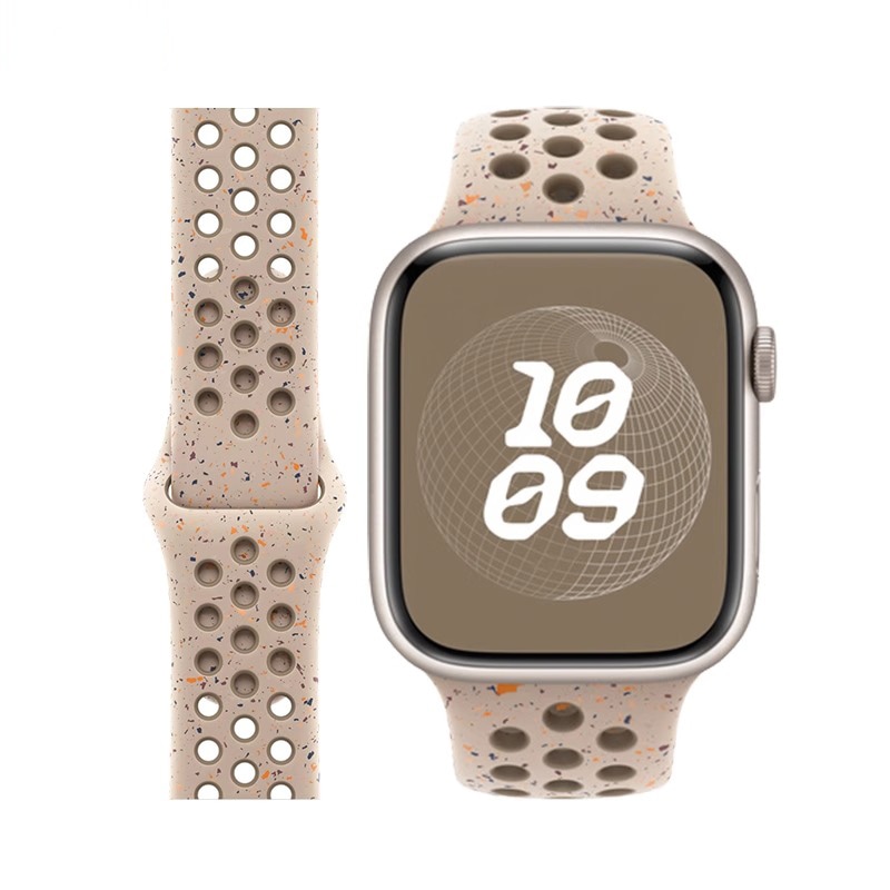 Iboann iWatchSerise9AppleWatch87654se — фото 1
