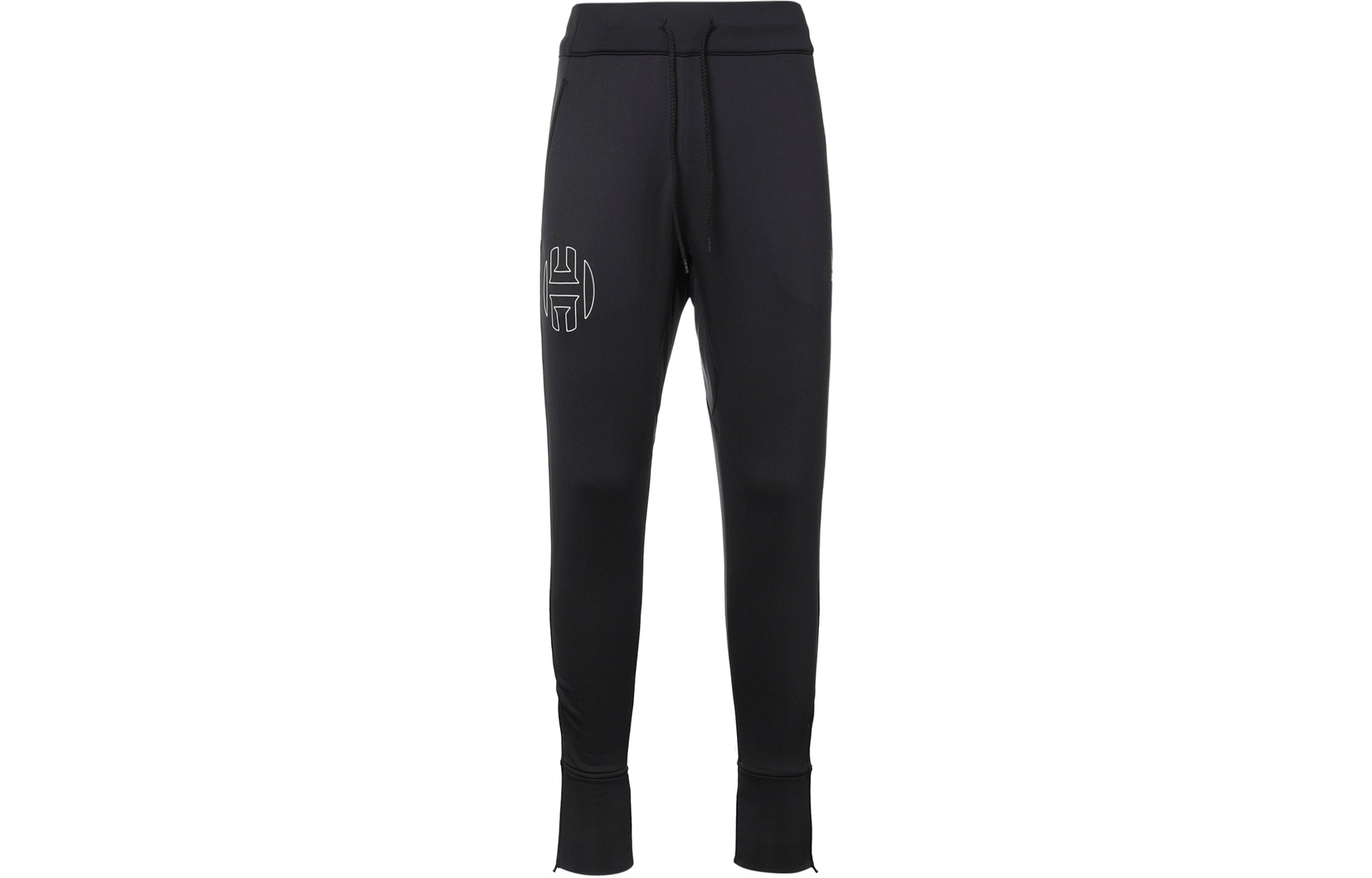 Adidas Harden Pant 2 — фото 1