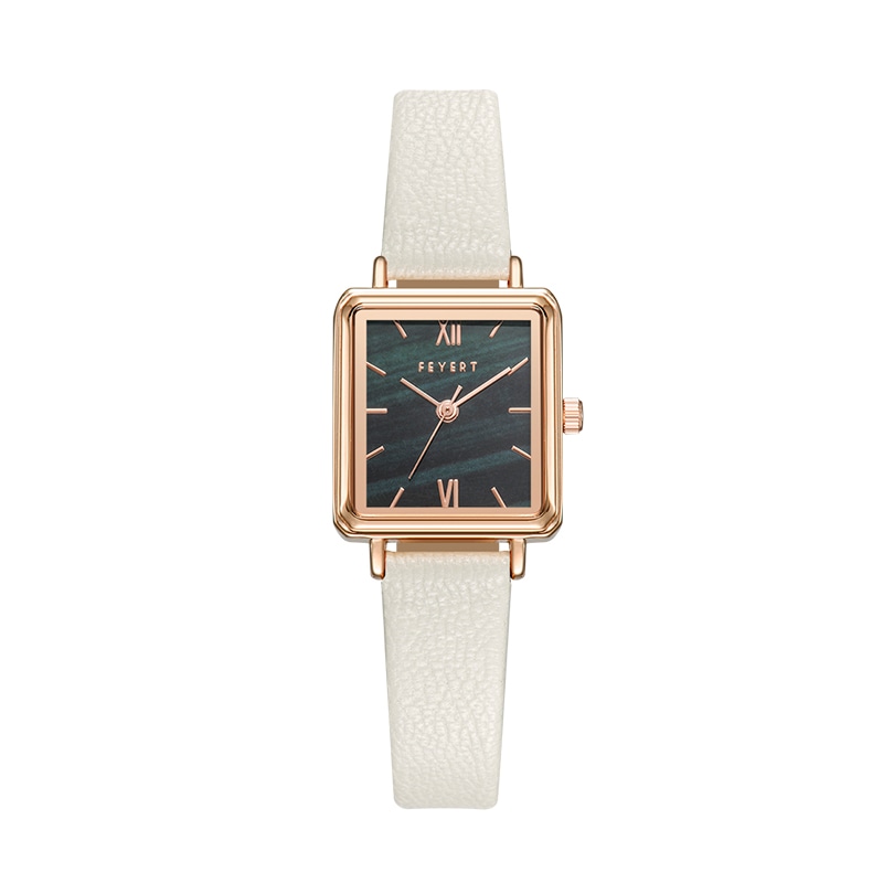 FEYERT ins F21020A
