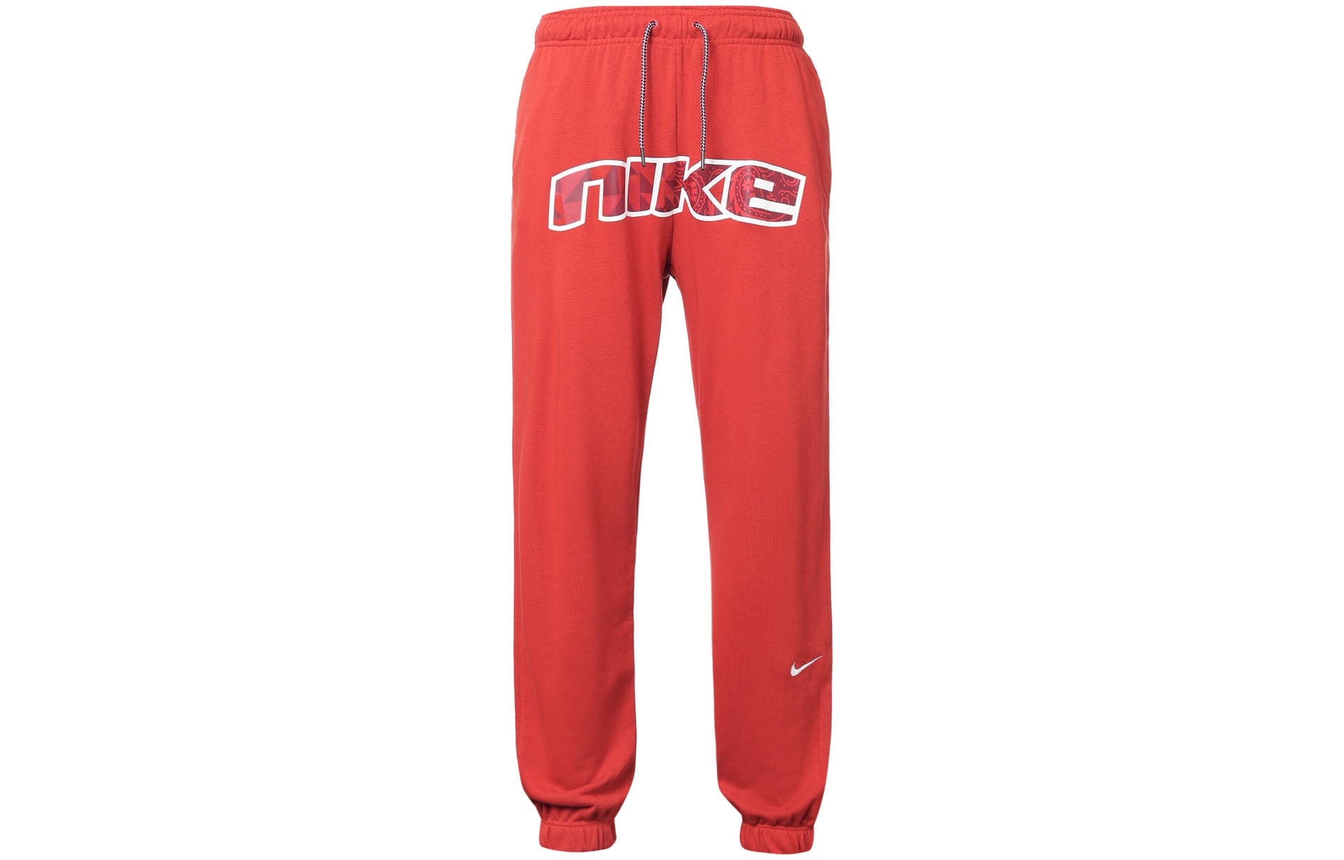 Nike Sportswear Icon Clash — фото 1
