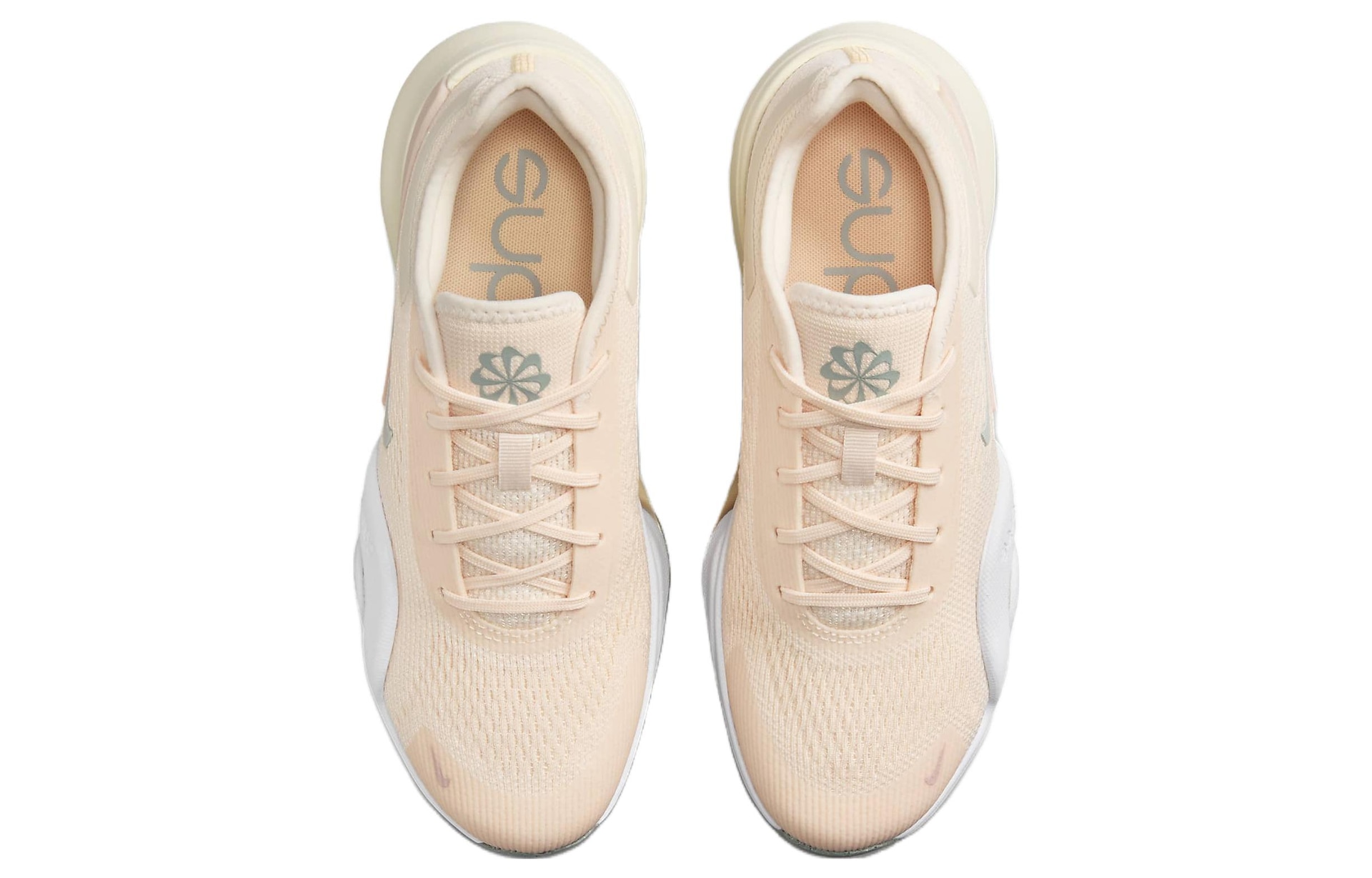 Nike SuperRep 4 Next Nature — фото 8