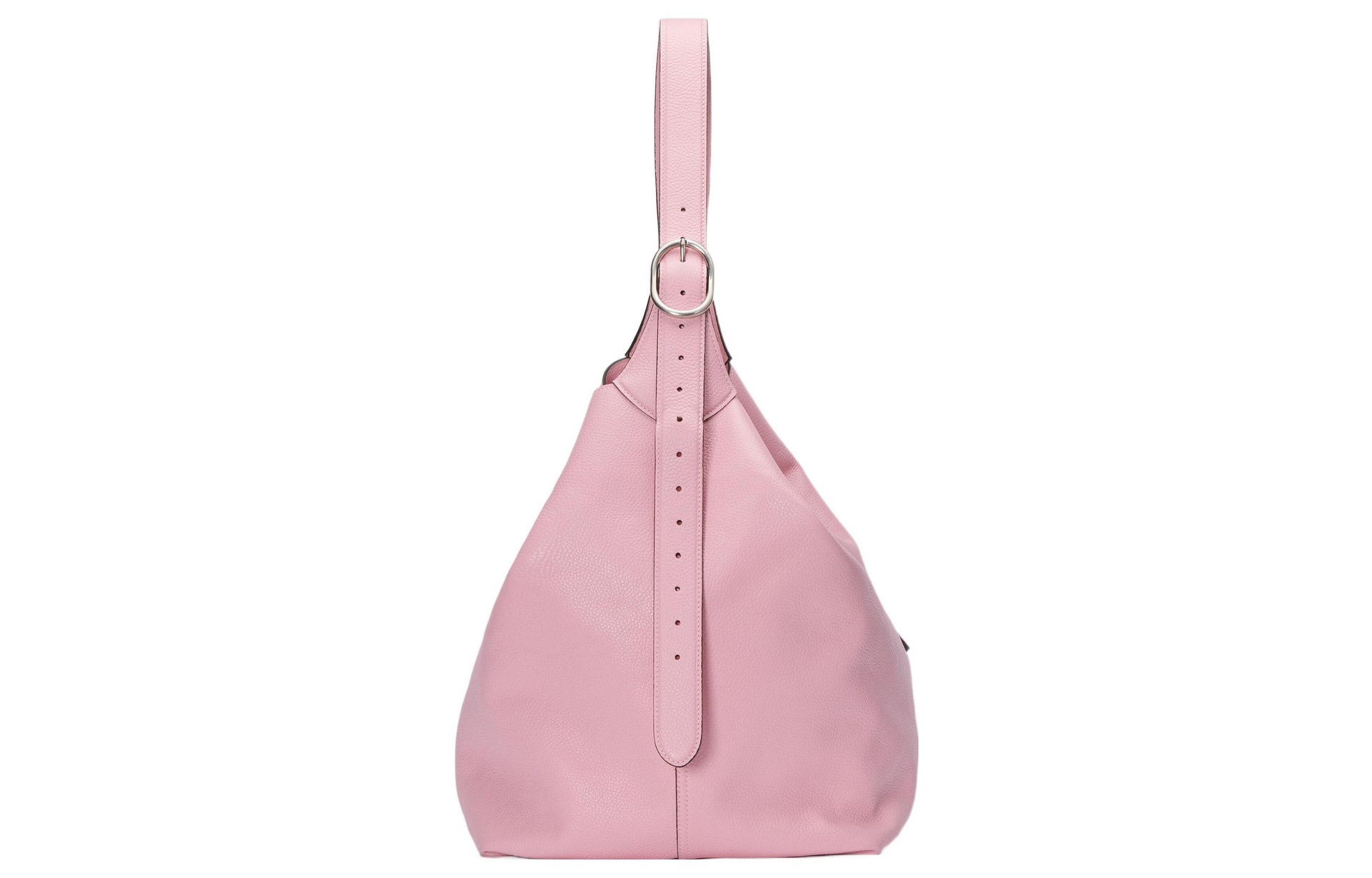 Gucci Jackie 1961 Pink — фото 3