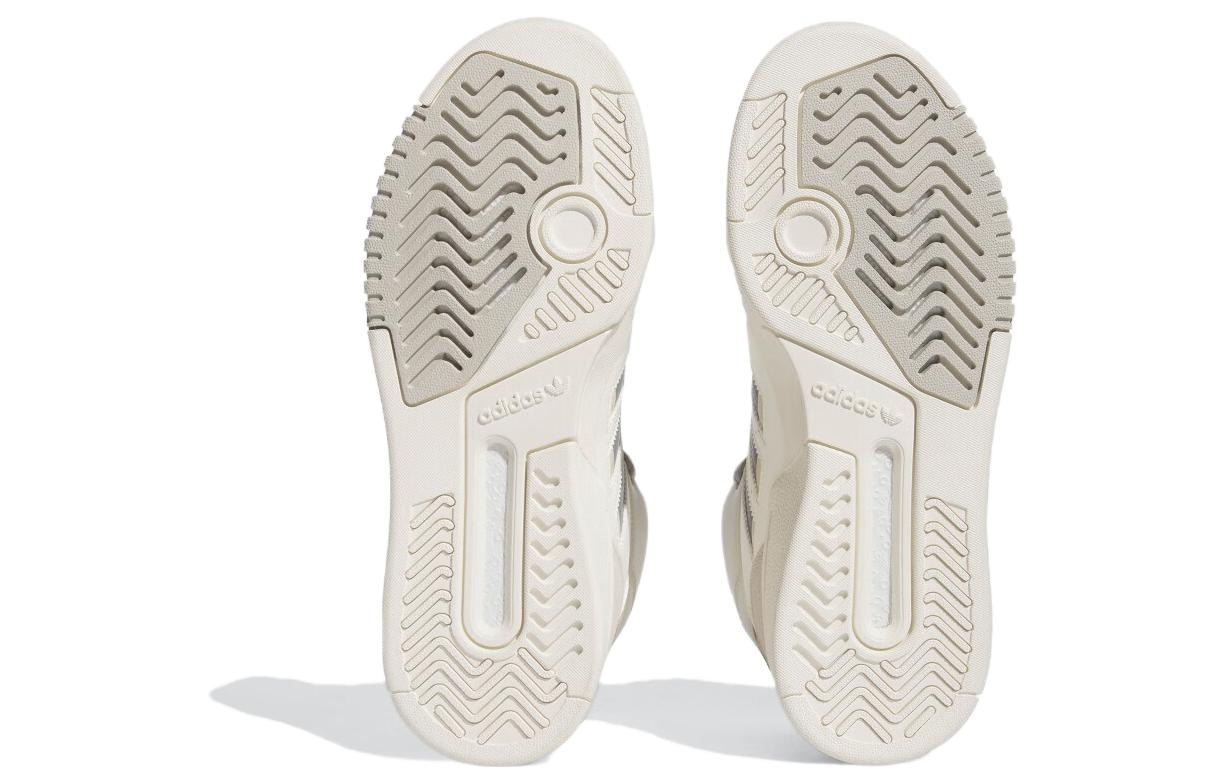 Adidas Originals Drop Step XL W — фото 9
