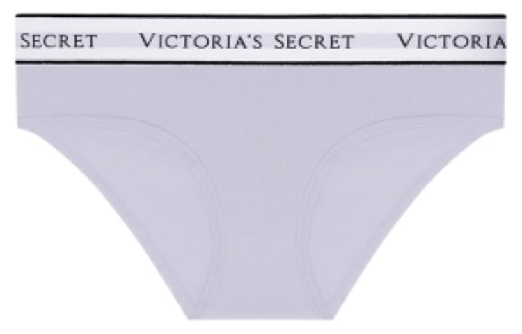 Victoria'S Secret Logo 1