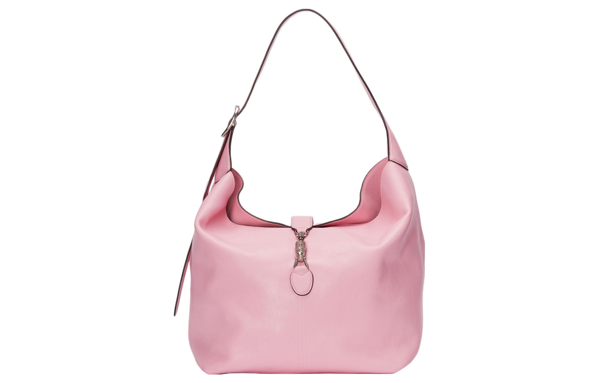 Сумки Gucci Jackie 1961 Pink