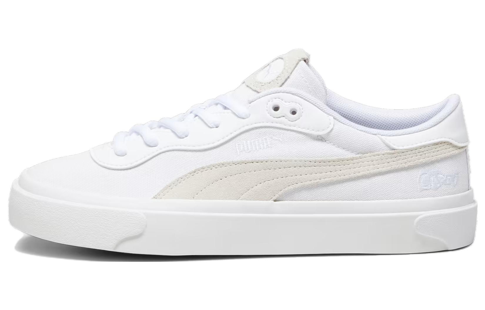 Puma Capri Royale — фото 5