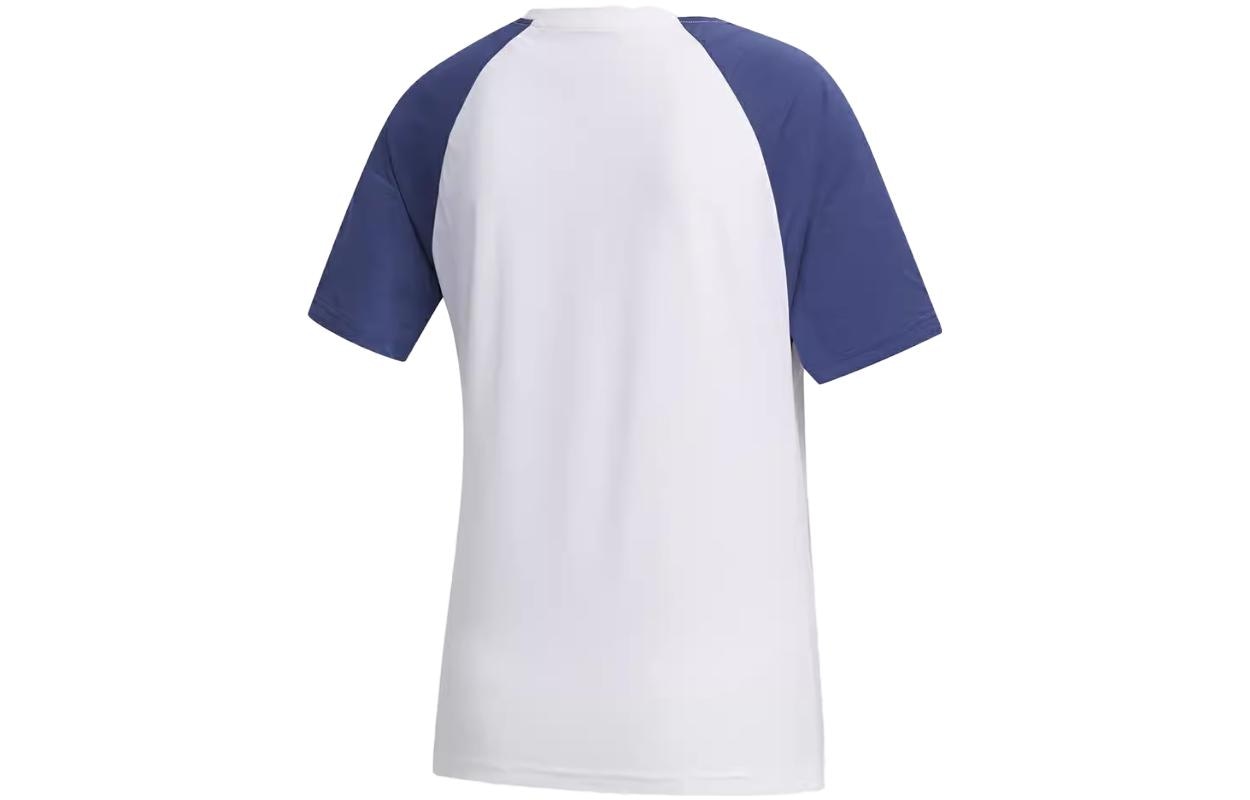 Adidas neo W SS TEE T — фото 1