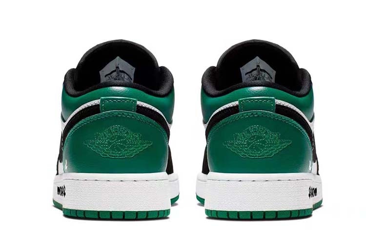 Jordan Air Jordan 1 GS — фото 11