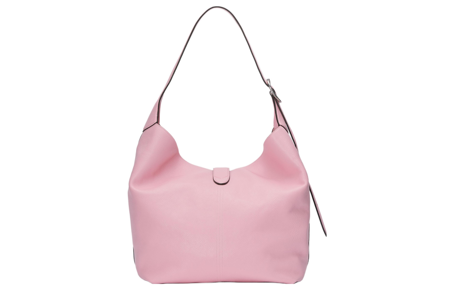 Gucci Jackie 1961 Pink — фото 7