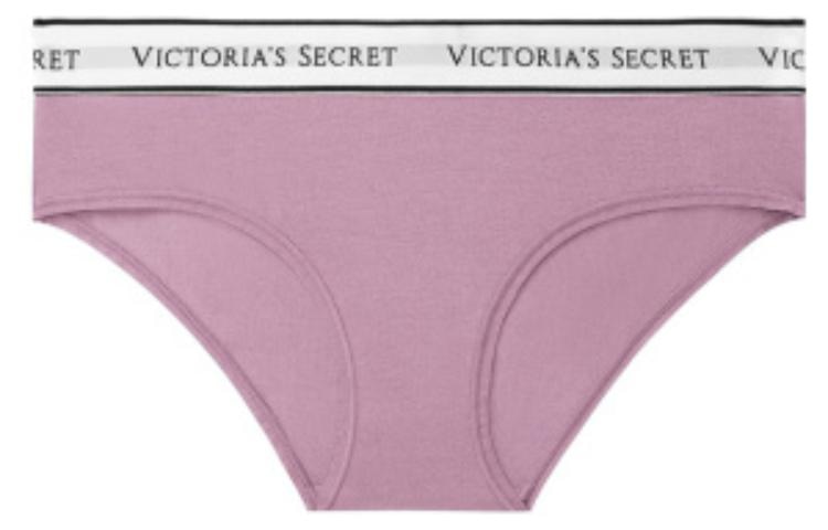 Victoria'S Secret Logo 1