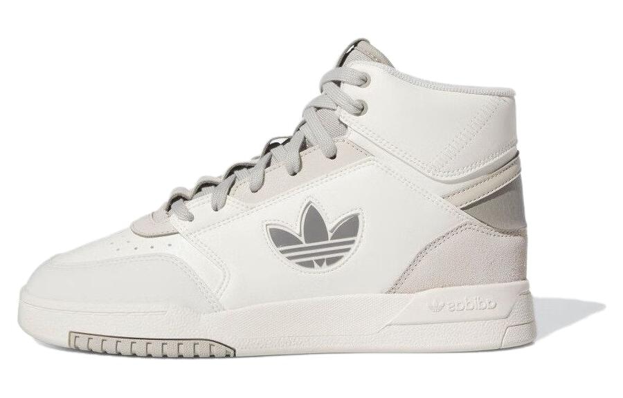 Adidas Originals Drop Step XL W — фото 5