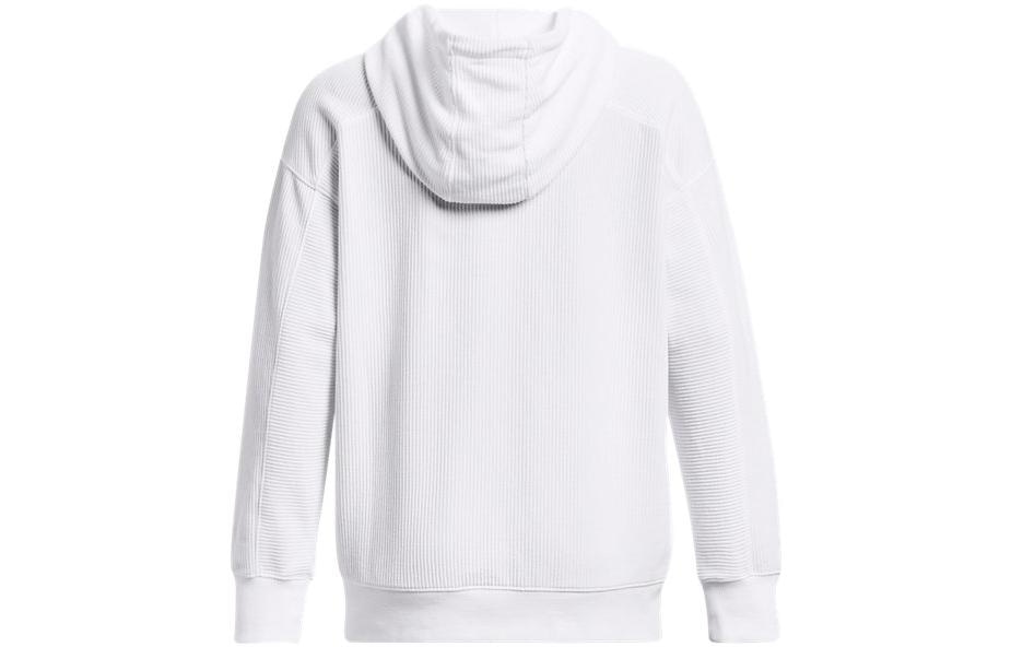 Under Armour Ottoman — фото 1