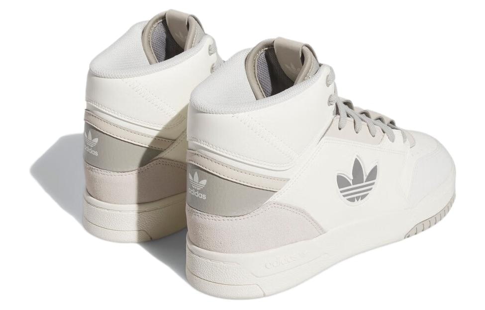 Adidas Originals Drop Step XL W — фото 8