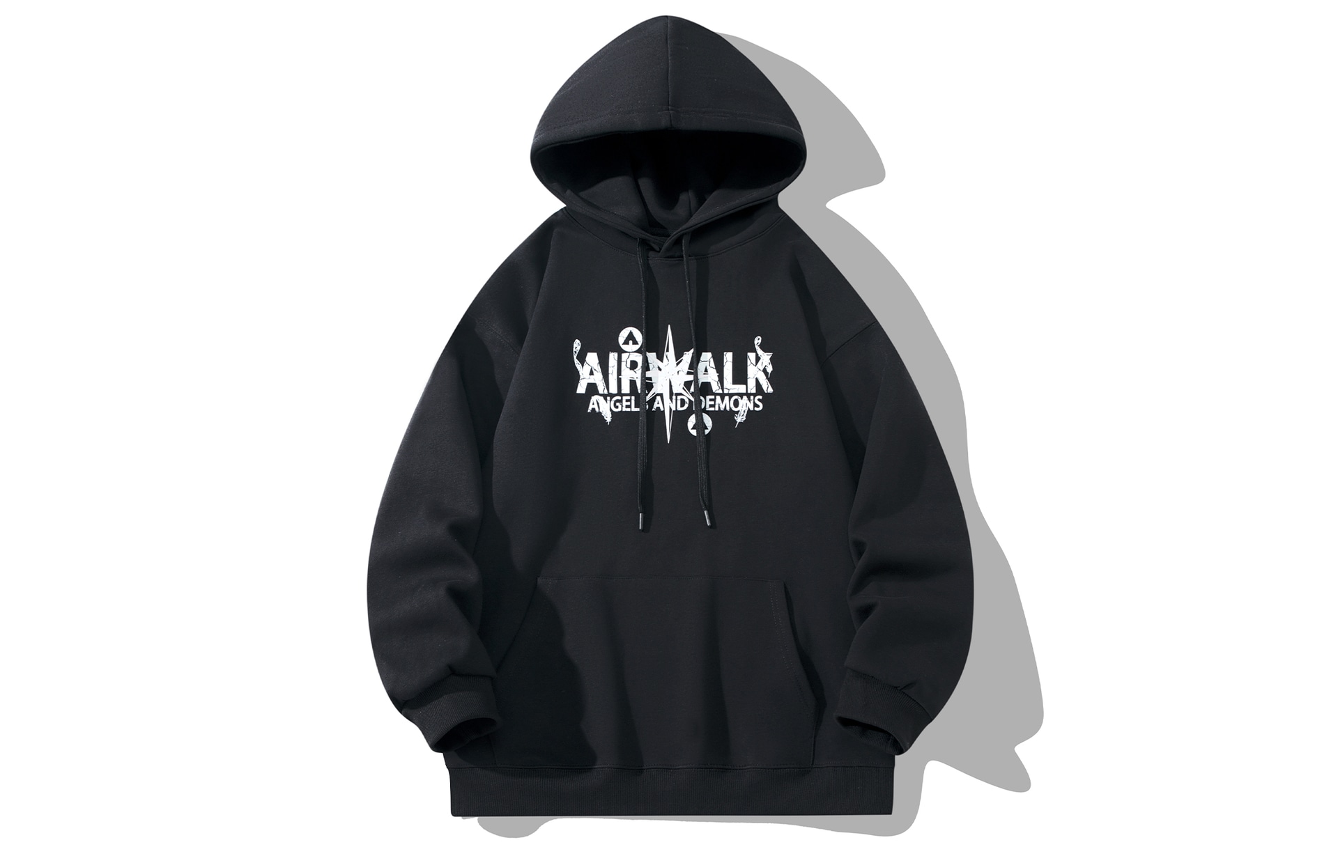 Airwalk