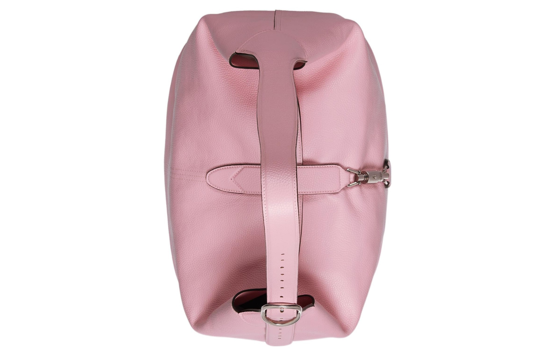 Gucci Jackie 1961 Pink — фото 4