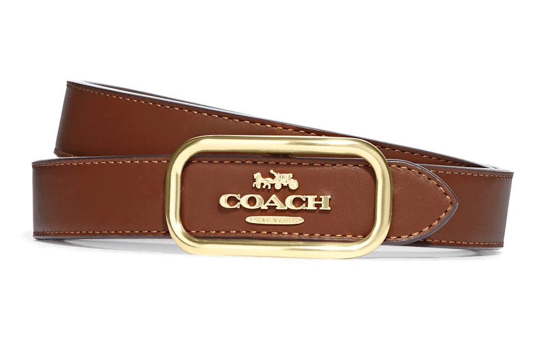 COACH/蔻驰 COACH