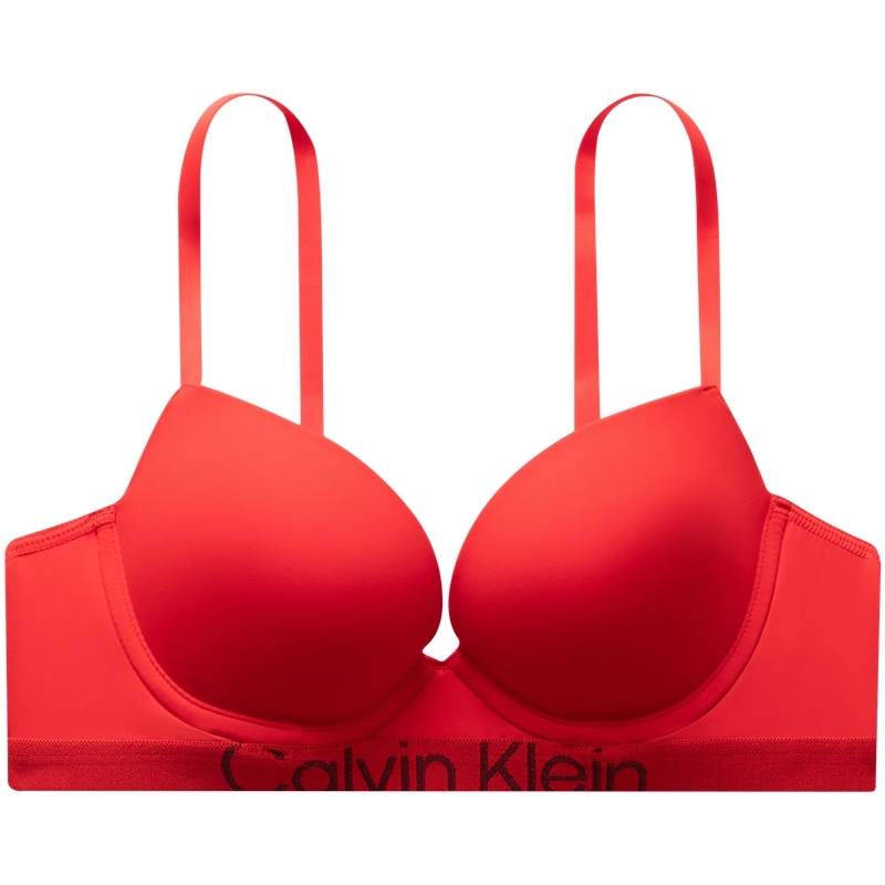Calvin Klein CKCalvin Klein V