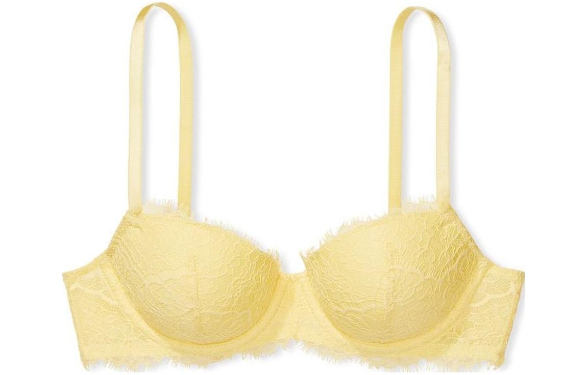 Victoria'S Secret Dream Angels 34