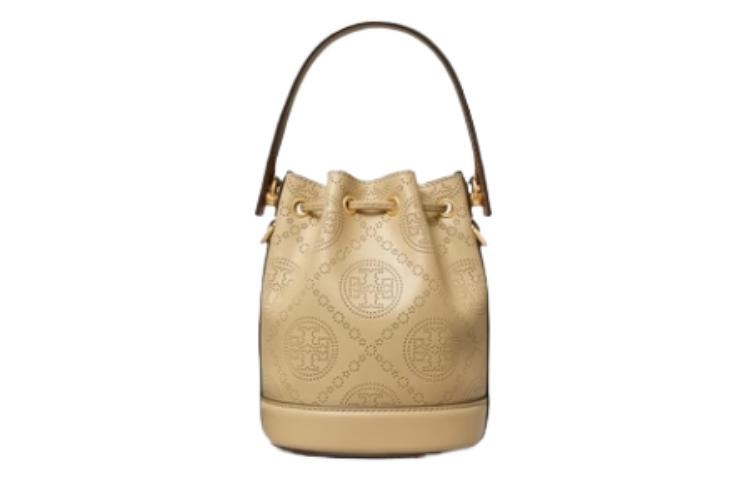 Tory Burch T Monogram T — фото 2