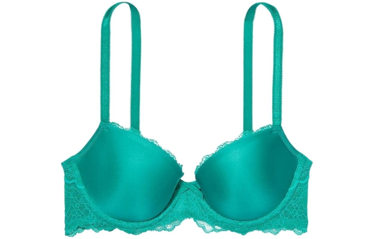 Victoria'S Secret Dream angels 34