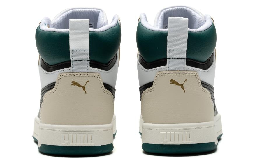 Puma Caven 2.0 — фото 8