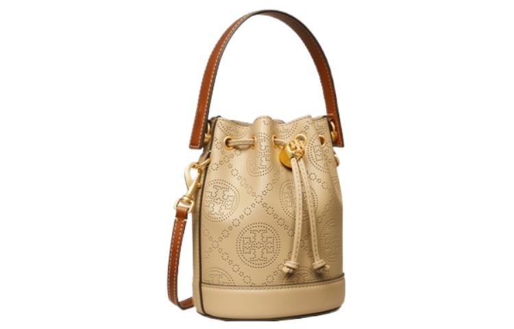 Tory Burch T Monogram T — фото 1