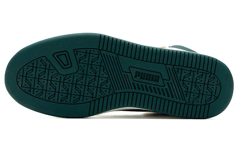Puma Caven 2.0 — фото 9