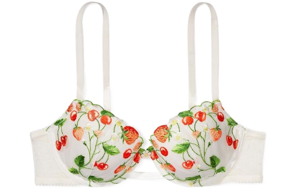 Victoria'S Secret Deram Angels 34