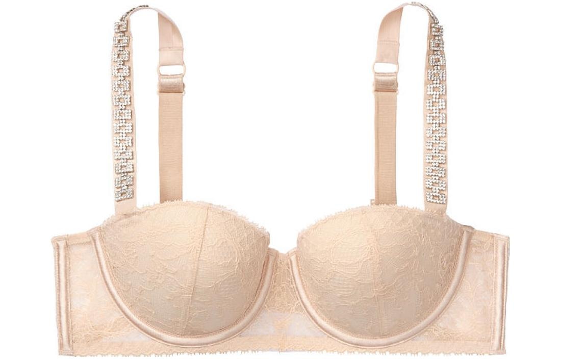 Victoria'S Secret Very Sexy 12