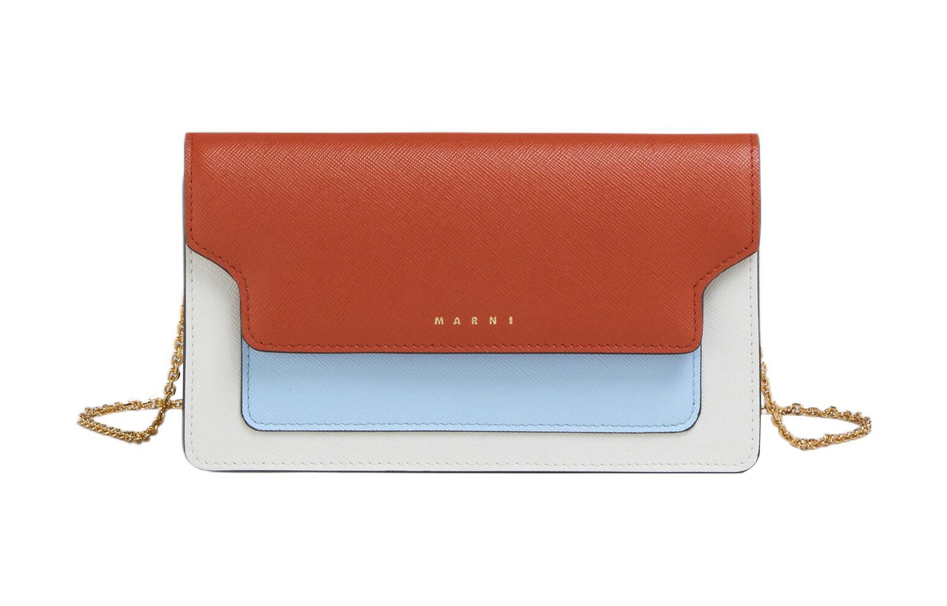 MARNI