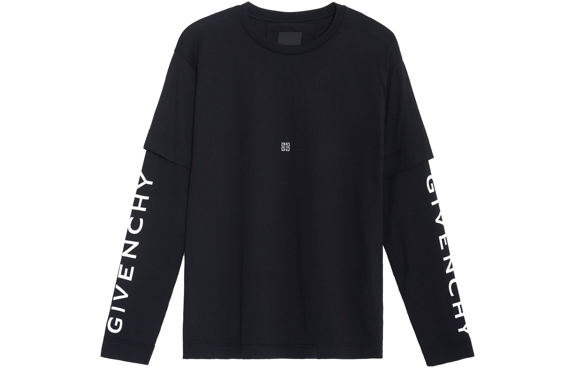 Givenchy/纪梵希 GIVENCHY SS23 T