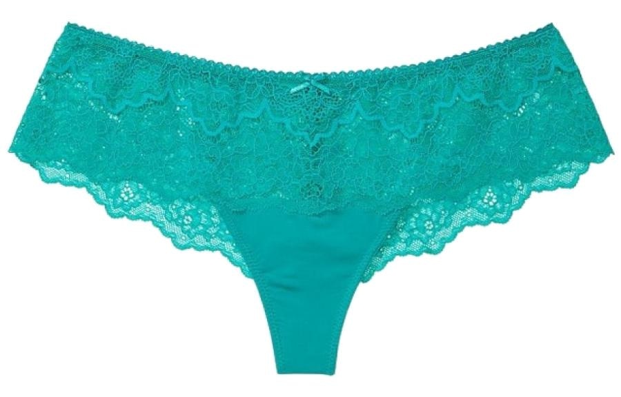 Одежда Victoria'S Secret