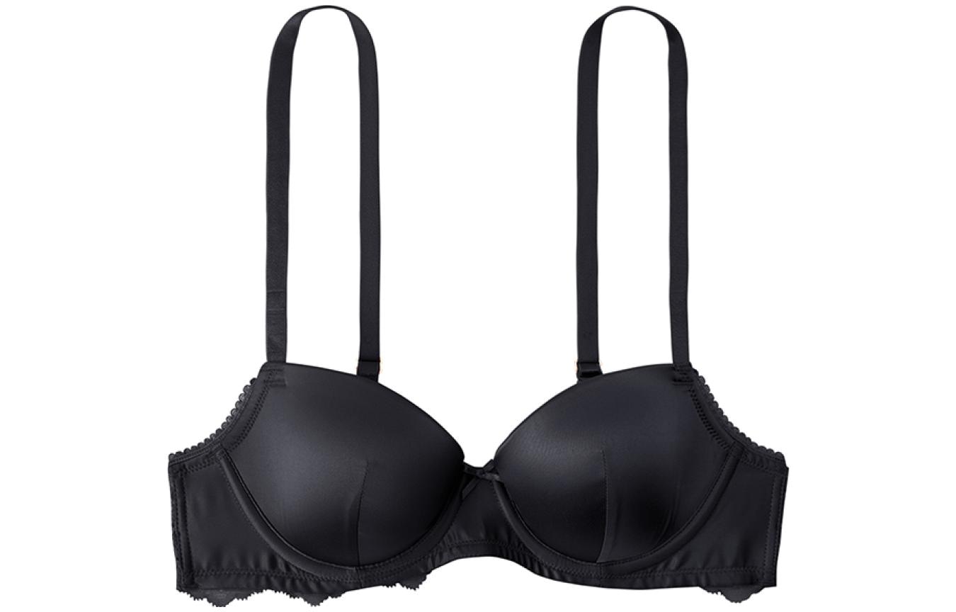 Victoria'S Secret Dream angels 34