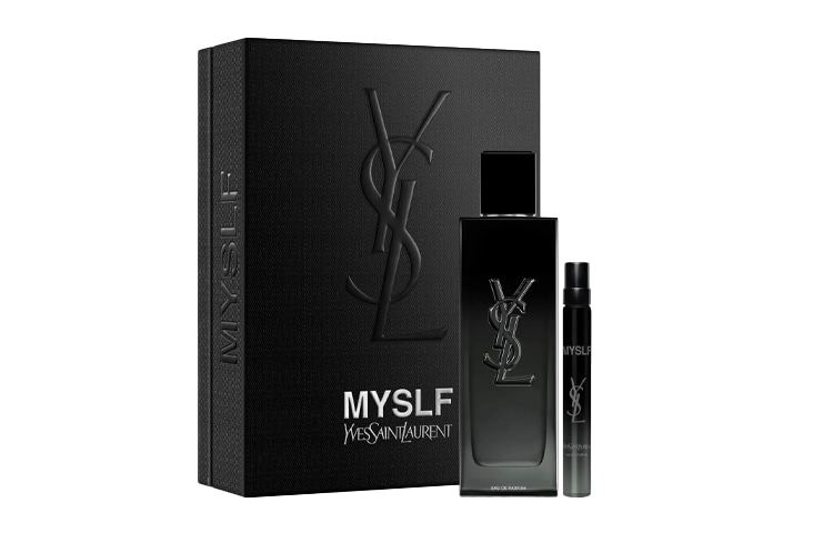 Saint Laurent YSL EDP 100ml+10ml
