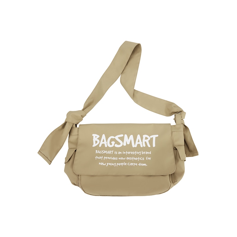 BAGSMART