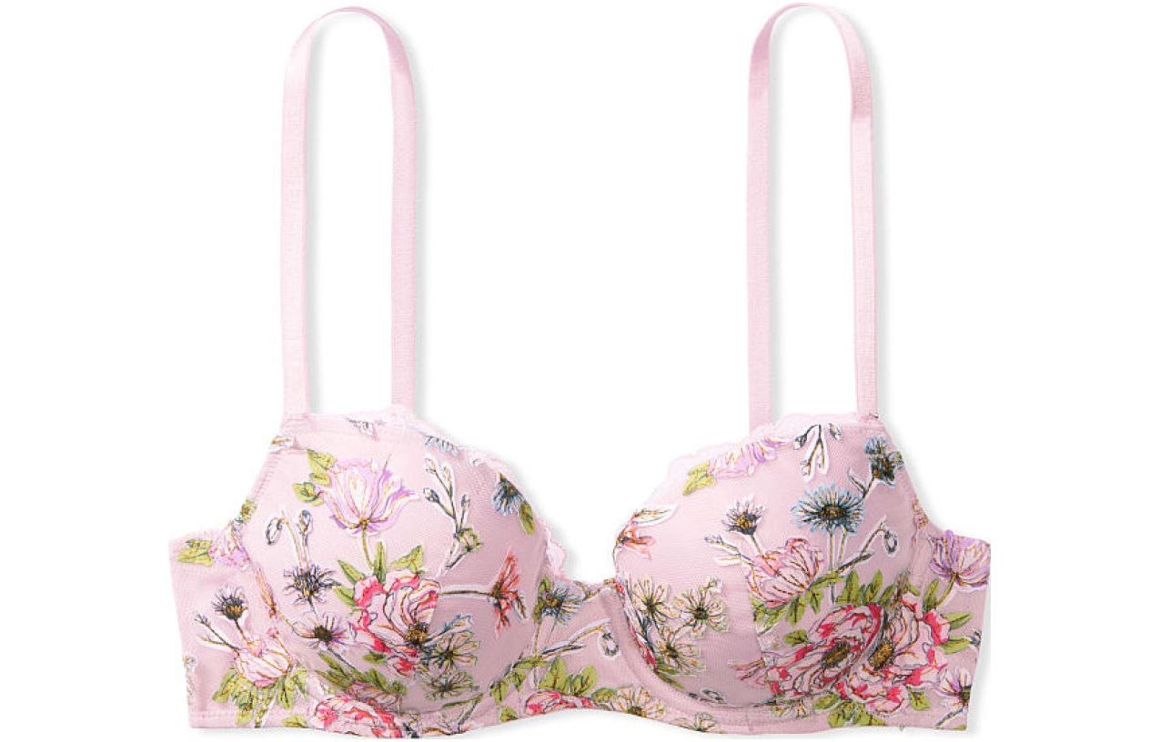 Victoria'S Secret Dream Angels 34