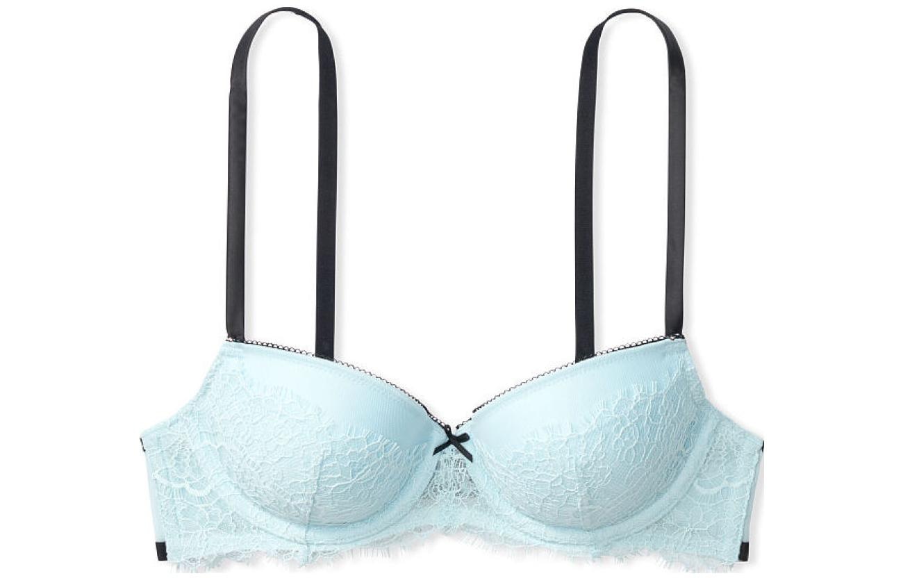 Victoria'S Secret Dream Angels 34