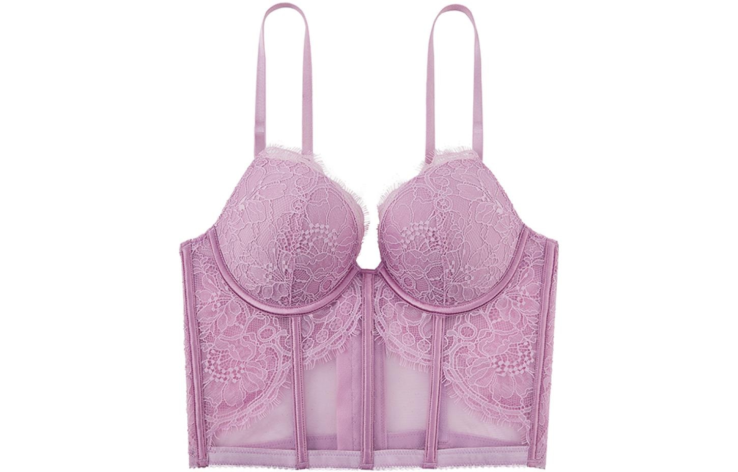 Victoria'S Secret Very Sexy