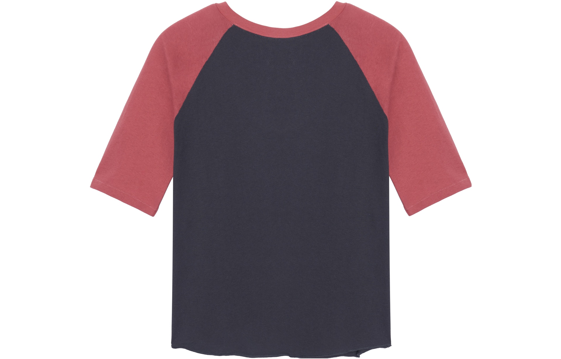 Gucci Mount Olympus T-Shirt Black — фото 1
