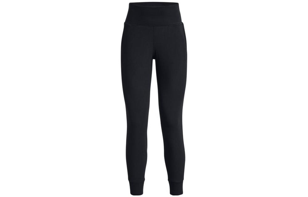 Under Armour Meridian