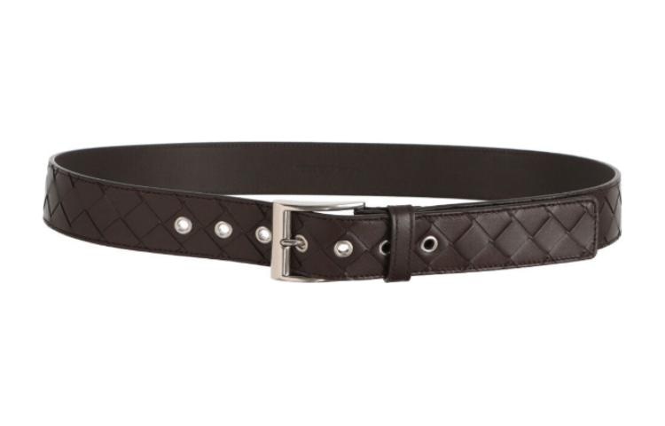 Аксессуары Bottega Veneta