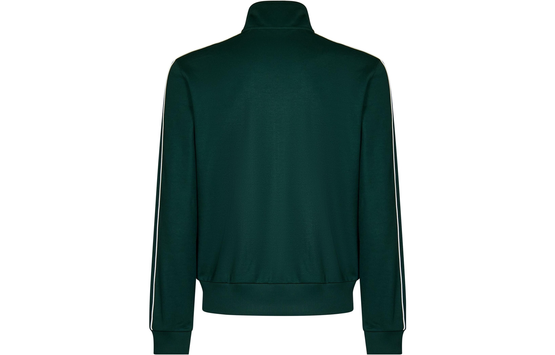 Lacoste Animal Print Jacket — фото 1
