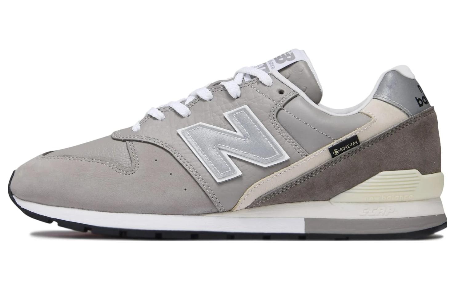 New Balance 996 GTX — фото 6