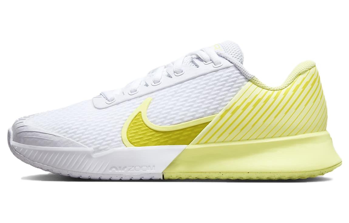 Nike Air Zoom Vapor Pro 2 — фото 6