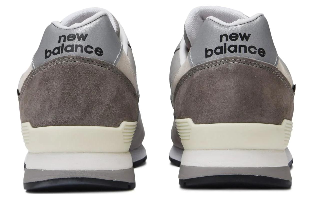 New Balance 996 GTX — фото 10