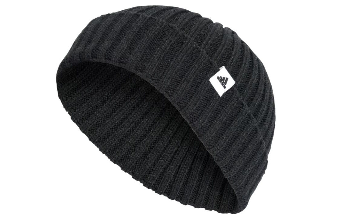 Adidas Beanie Black