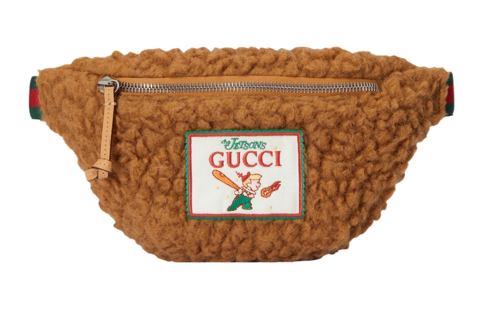 GUCCI/古驰 Gucci