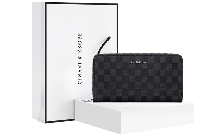 CinvaiKrose
